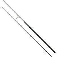 Sonik Xtractor Carp Rod 2.70 m / 9ft /