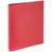 Pagna Ringbuch DIN A4 25 mm Rot 1 St.