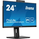 Iiyama ProLite XUB2490HSUH 23,8"