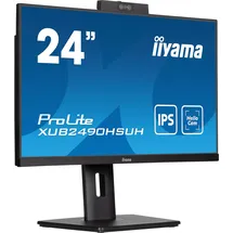 Iiyama ProLite XUB2490HSUH 23,8"