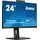 Iiyama ProLite XUB2490HSUH 23,8"