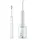 Philips Sonicare DiamondClean 9000 HX3886/41 + kabelloser Power Flosser