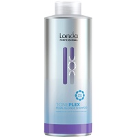 LONDA Professional Londa Toneplex Pearl Blonde Shampoo, 1000ml