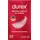 DUREX Gefühlsecht Classic 20 St.
