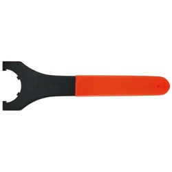 FORTIS Spannschlüssel für ER 32 (1 Stk.)