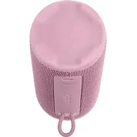 JBL Grip pink