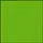 Rainbow A4 80 g/m2 500 Blatt