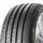 Avon Tyres ZT7 185/65 R14 86H