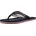 Hilfiger Blau 46