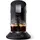Philips Senseo Original Plus CSA220/60 matt schwarz