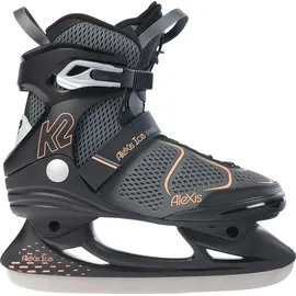 K2 Alexis Ice Pro Damen Schlittschuhe 41.5