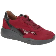 Gabor 53.451.15 Damen rot 40