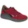 Gabor 53.451.15 Damen rot 40