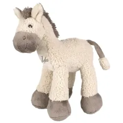 Kuscheltier Pferd Helma 24 cm | Happy Horse