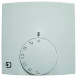 PROTEC.class PROFLAT Raumtemperaturregler PRTR 200