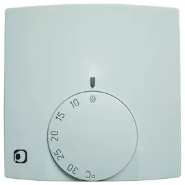 PROTEC.class PROFLAT Raumtemperaturregler PRTR 200