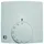 PROTEC.class PROFLAT Raumtemperaturregler PRTR 200