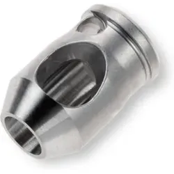 Fein Matrize RSS 636