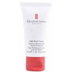 Handcreme Elizabeth Arden 8 Stunden Tiefenwirksam feuchtigkeitsspendend (30 ml)