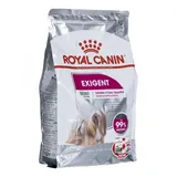 Royal Canin Mini Exigent 3 kg