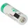 Saft Lithium 3,6V Batterie LS14500 AA-Zelle Lötfahne Z-Form