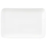 SELTMANN WEIDEN Amina Uni 3 Butterplatte 18,5x12,5cm