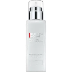 Biotherm Basics Line Comfort Balm