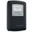Bayrol Automatic Salt AS7