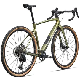 Specialized Diverge Comp Carbon 2026 - 54 cm