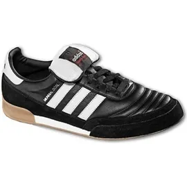 adidas Mundial Goal Core Black / Core White / Core White 48 2/3