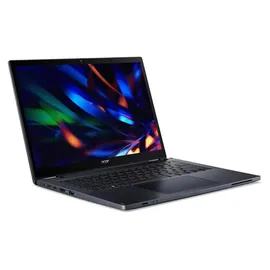 Acer TravelMate Spin P4 Intel Core i5-1345U 16 GB RAM 512 GB SSD LTE TMP414RN-53-TCO-50KD