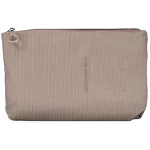 Mandarina Duck Kosmetiktasche MD20 Vanity Bag braun