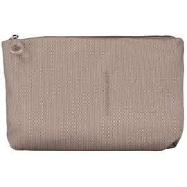 Mandarina Duck Kosmetiktasche MD20 Vanity Bag braun