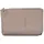 Mandarina Duck Kosmetiktasche MD20 Vanity Bag braun