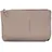 Mandarina Duck Kosmetiktasche MD20 Vanity Bag braun