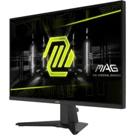 MSI MAG 275QF 27" schwarz