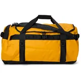 The North Face Base Camp Duffel L Reisetasche 70 cm beige