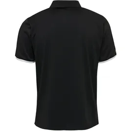 hummel Herren black/white M,