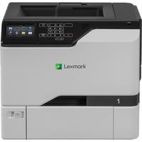 Lexmark CS725de