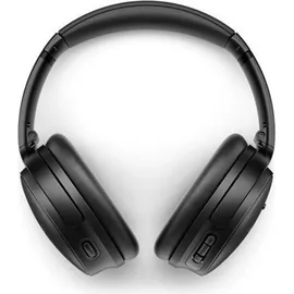 Bose QuietComfort SC