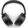 Bose QuietComfort SC