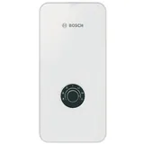 Bosch TR5001 11/13 EB
