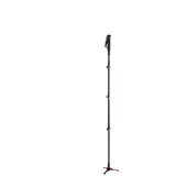 Manfrotto XPRO Alu 4 Segmente