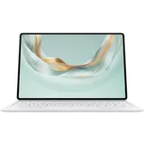 Huawei MatePad Pro 12,2''