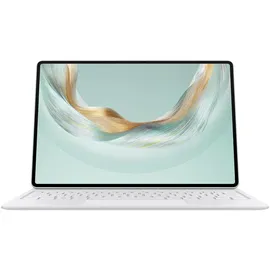 Huawei MatePad Pro 12,2" (2025) 12 GB RAM 512 GB Grün