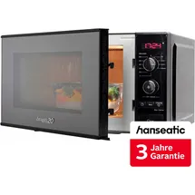 Hanseatic 63147329