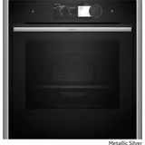Neff N90 B69VY7MY0 Flex Design Backofen mit Dampfunterstützung