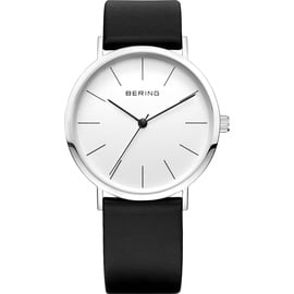 BERING Classic 13436-404