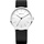 BERING Classic 13436-404