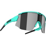 Bliz Breeze Sportbrille (Größe One Size